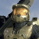 Illustration for article titled iDestiny/i Tower Bears An Uncanny Resemblance To iHalo/is Master Chief